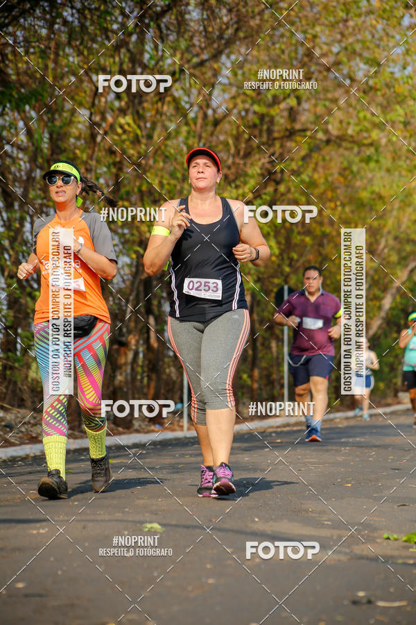 Buy your photos of the event6 Corrida Solidria Moura Lacerda on Fotop
