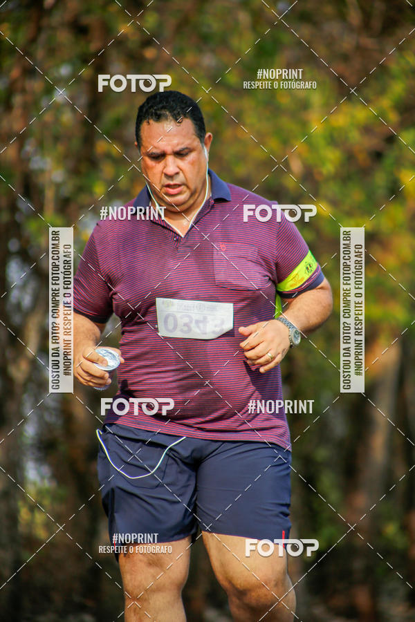 Buy your photos of the event6 Corrida Solidria Moura Lacerda on Fotop