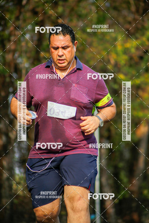 Buy your photos of the event6 Corrida Solidria Moura Lacerda on Fotop