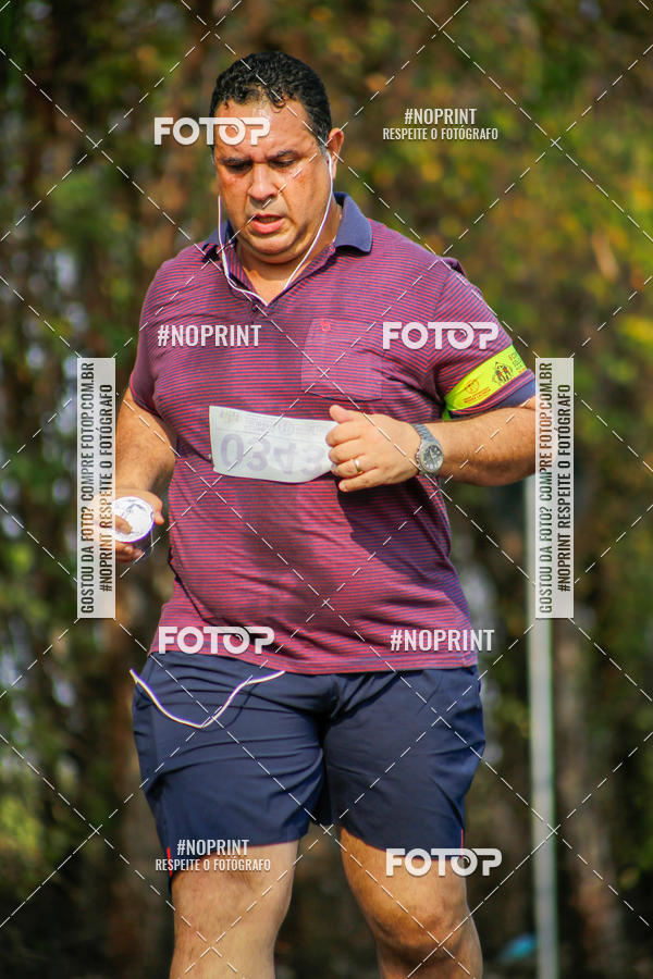 Buy your photos of the event6 Corrida Solidria Moura Lacerda on Fotop