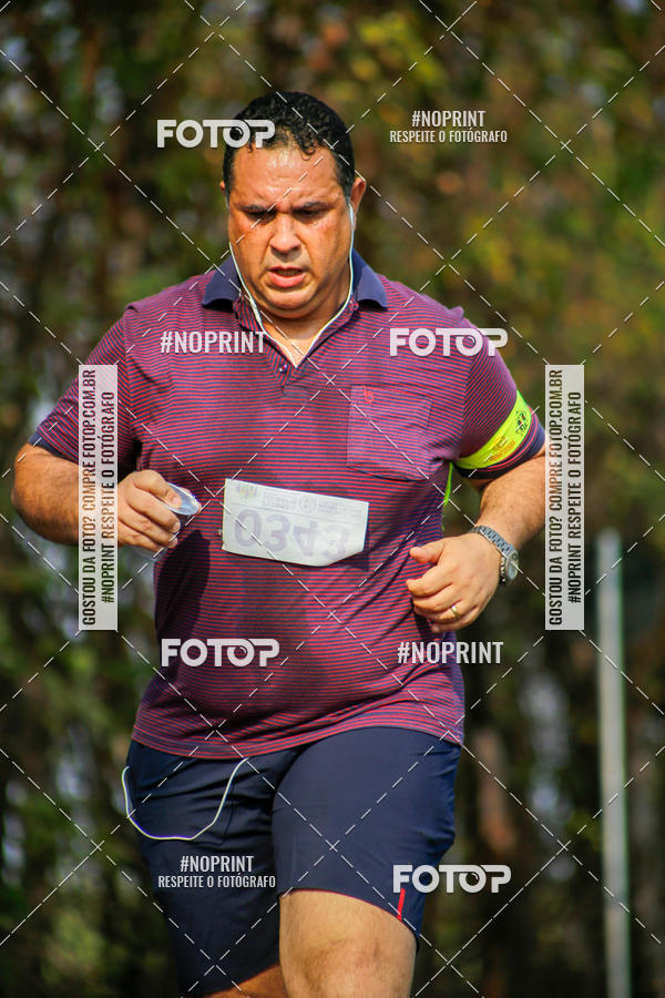 Buy your photos of the event6 Corrida Solidria Moura Lacerda on Fotop