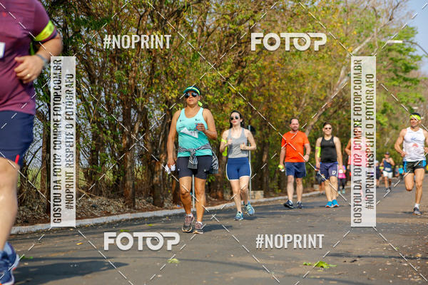 Buy your photos of the event6 Corrida Solidria Moura Lacerda on Fotop