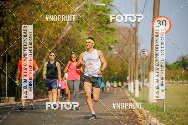 Buy your photos of the event6 Corrida Solidria Moura Lacerda on Fotop