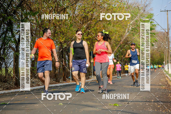 Buy your photos of the event6 Corrida Solidria Moura Lacerda on Fotop