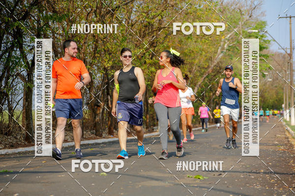Buy your photos of the event6 Corrida Solidria Moura Lacerda on Fotop