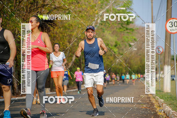 Buy your photos of the event6 Corrida Solidria Moura Lacerda on Fotop