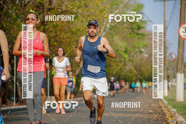 Buy your photos of the event6 Corrida Solidria Moura Lacerda on Fotop