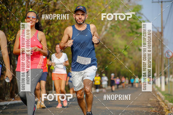 Buy your photos of the event6 Corrida Solidria Moura Lacerda on Fotop