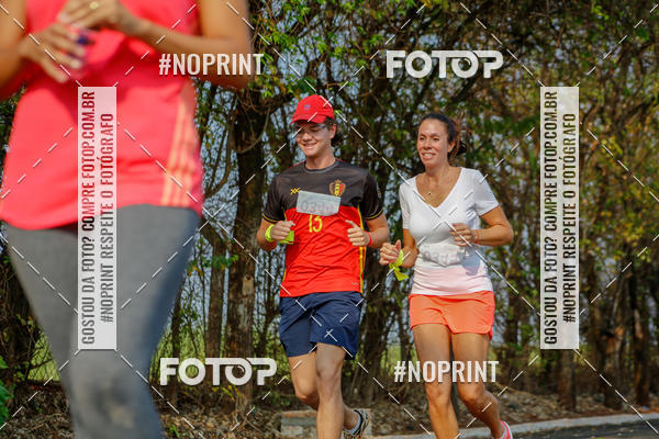 Buy your photos of the event6 Corrida Solidria Moura Lacerda on Fotop