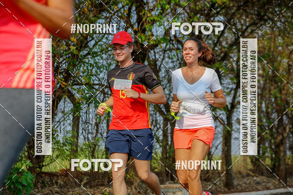 Buy your photos of the event6 Corrida Solidria Moura Lacerda on Fotop
