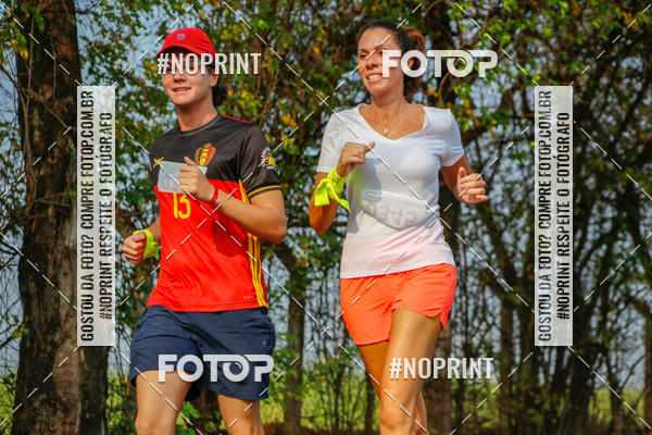 Buy your photos of the event6 Corrida Solidria Moura Lacerda on Fotop