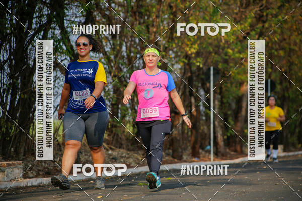 Buy your photos of the event6 Corrida Solidria Moura Lacerda on Fotop