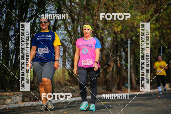 Buy your photos of the event6 Corrida Solidria Moura Lacerda on Fotop