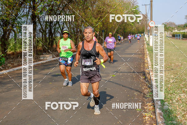 Buy your photos of the event6 Corrida Solidria Moura Lacerda on Fotop