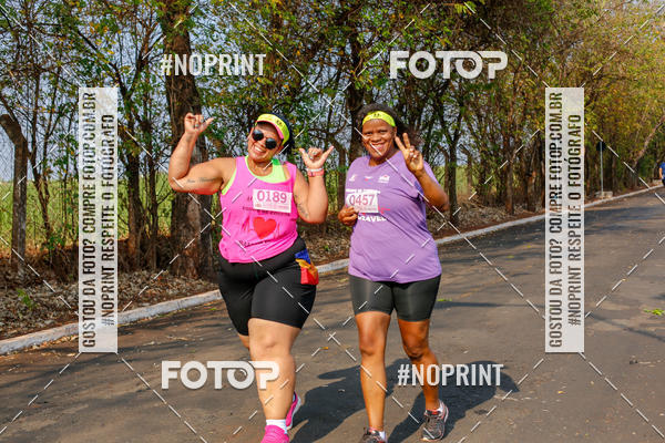 Buy your photos of the event6 Corrida Solidria Moura Lacerda on Fotop
