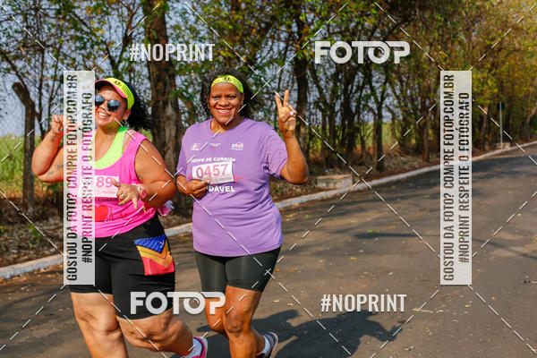 Buy your photos of the event6 Corrida Solidria Moura Lacerda on Fotop