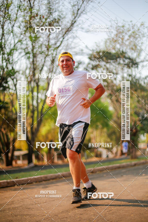 Buy your photos of the event6 Corrida Solidria Moura Lacerda on Fotop