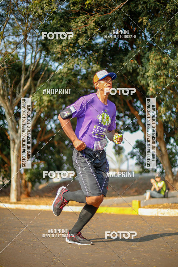 Buy your photos of the event6 Corrida Solidria Moura Lacerda on Fotop