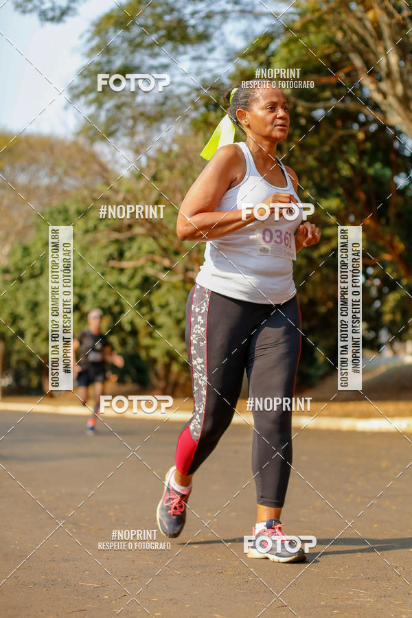 Buy your photos of the event6 Corrida Solidria Moura Lacerda on Fotop