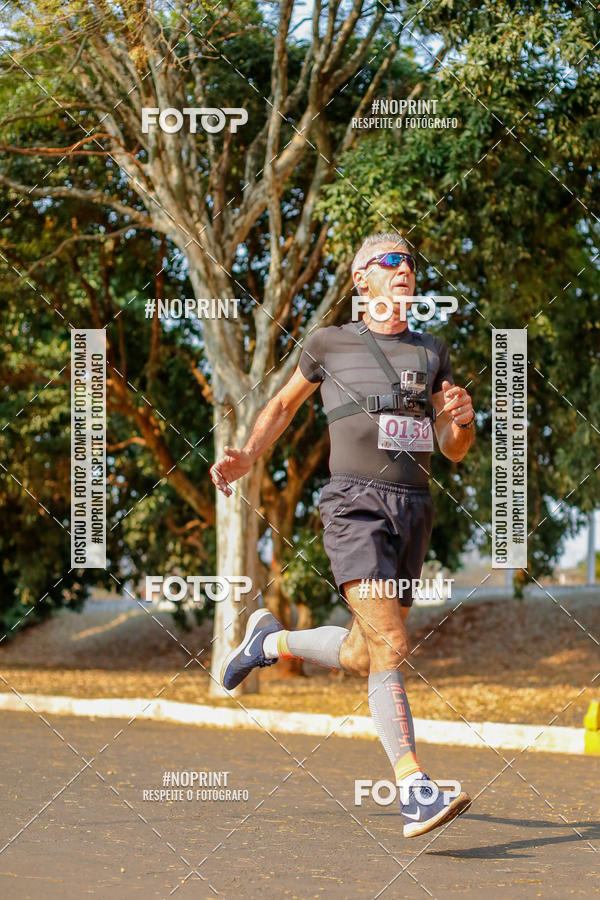 Buy your photos of the event6 Corrida Solidria Moura Lacerda on Fotop