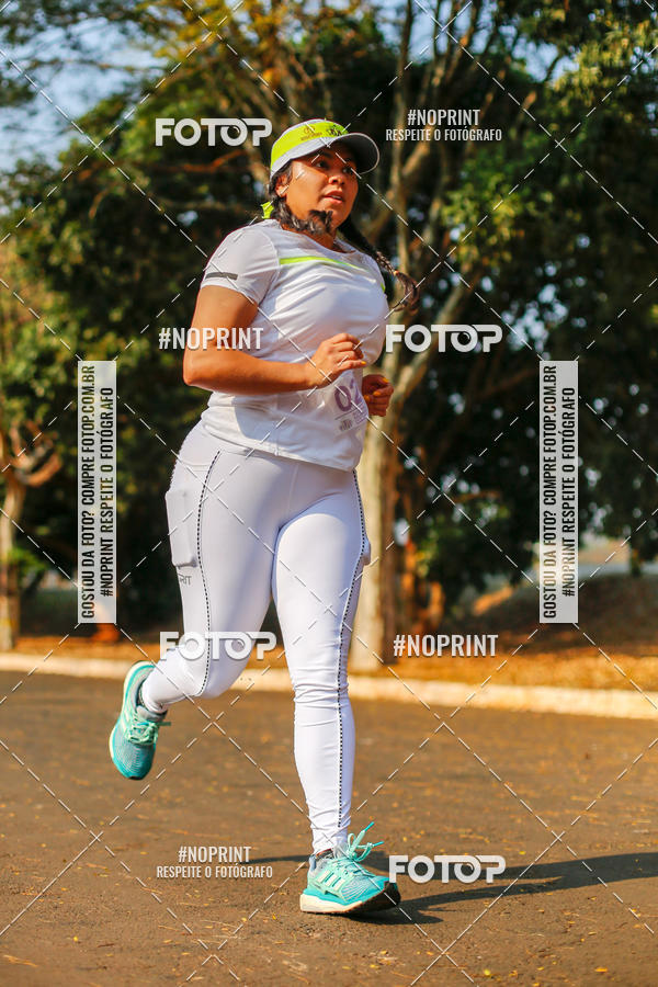 Buy your photos of the event6 Corrida Solidria Moura Lacerda on Fotop