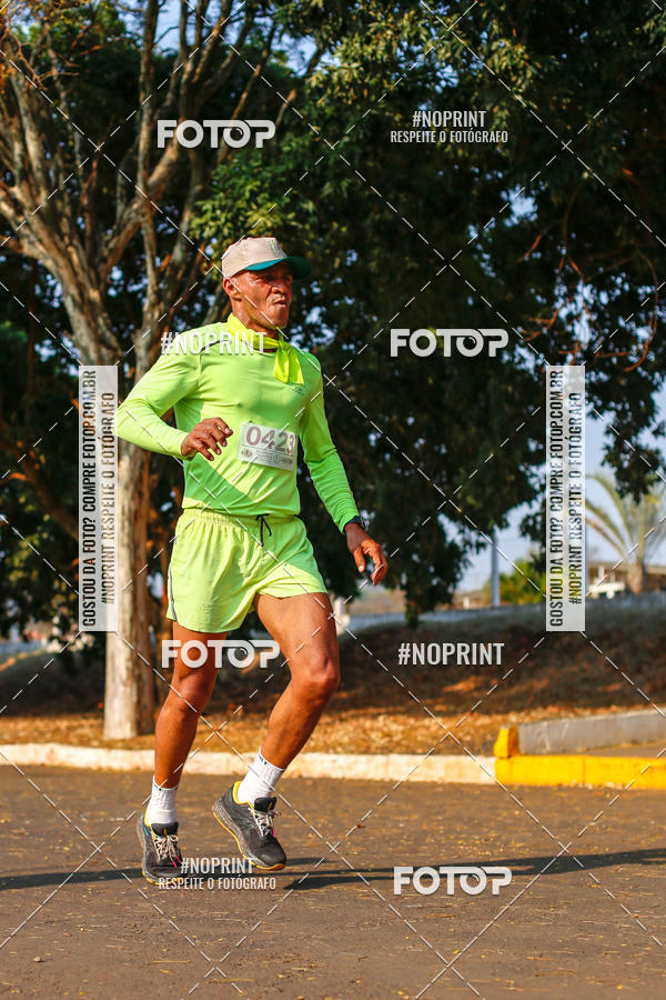 Buy your photos of the event6 Corrida Solidria Moura Lacerda on Fotop
