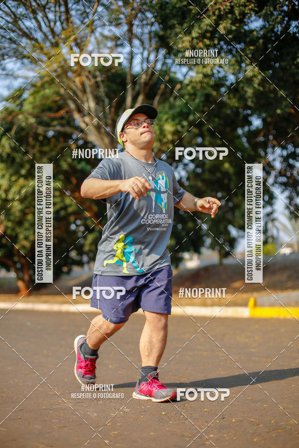 Buy your photos of the event6 Corrida Solidria Moura Lacerda on Fotop