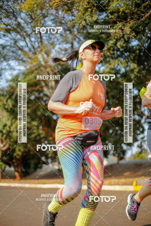 Buy your photos of the event6 Corrida Solidria Moura Lacerda on Fotop