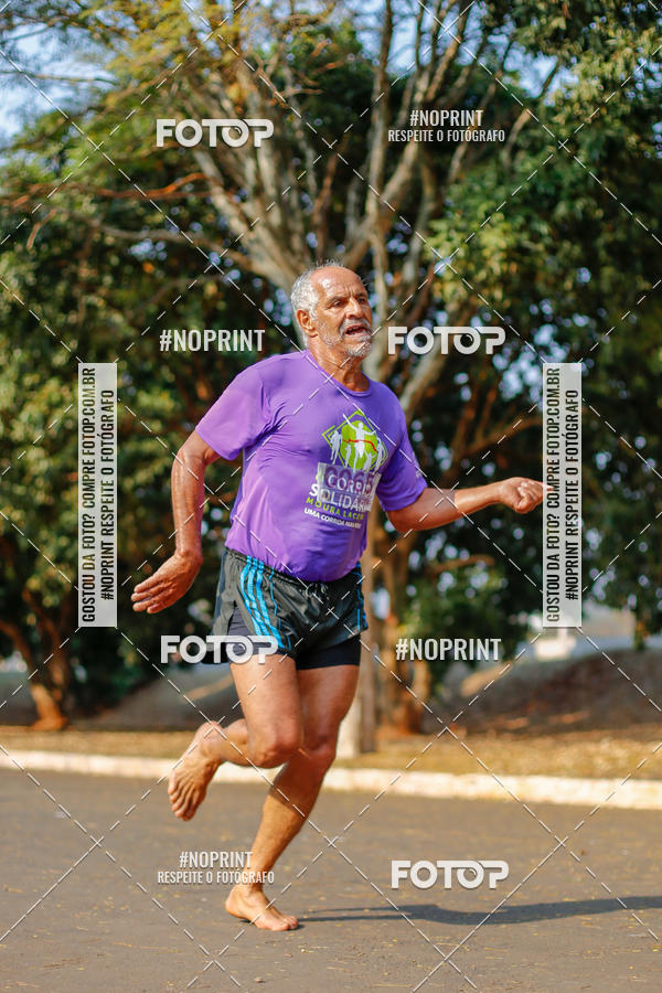 Buy your photos of the event6 Corrida Solidria Moura Lacerda on Fotop