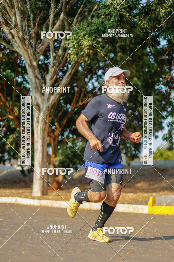 Buy your photos of the event6 Corrida Solidria Moura Lacerda on Fotop