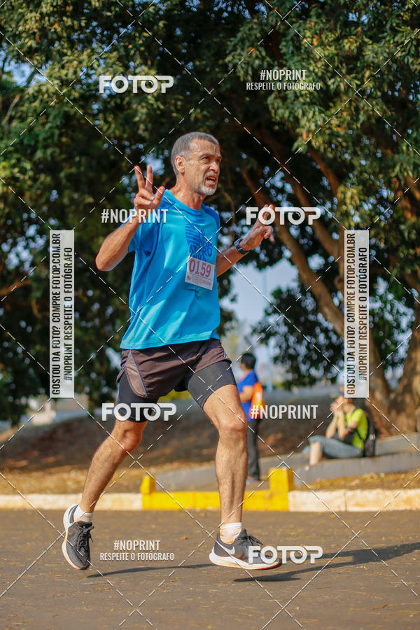 Buy your photos of the event6 Corrida Solidria Moura Lacerda on Fotop