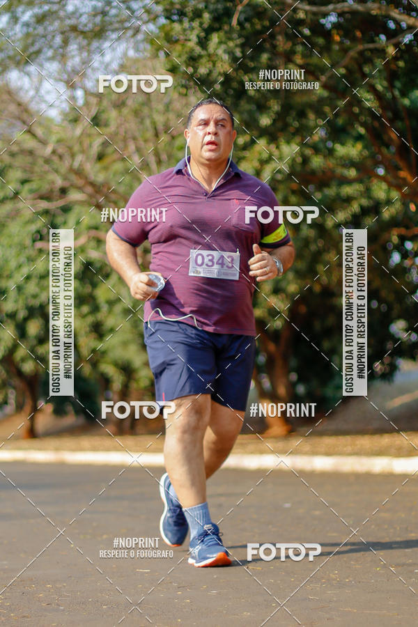 Buy your photos of the event6 Corrida Solidria Moura Lacerda on Fotop