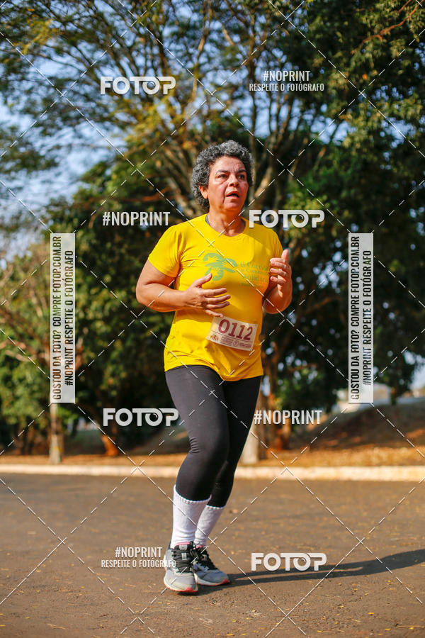 Buy your photos of the event6 Corrida Solidria Moura Lacerda on Fotop