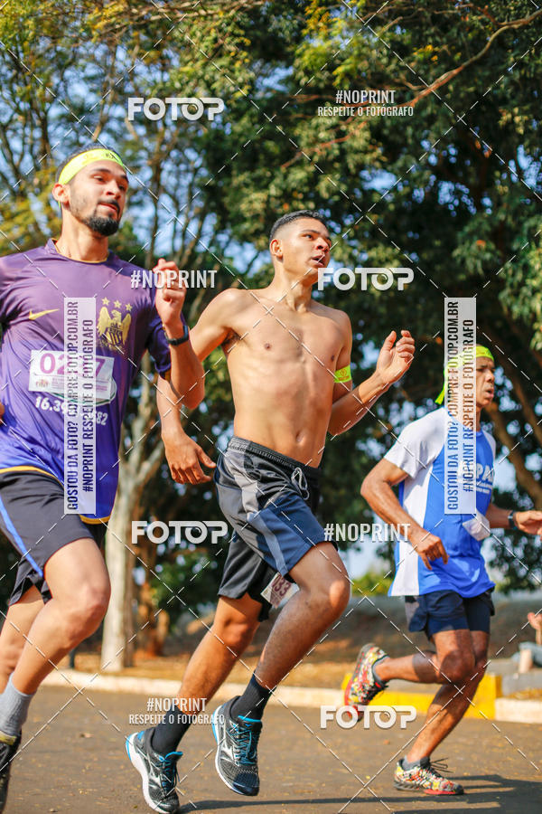 Buy your photos of the event6 Corrida Solidria Moura Lacerda on Fotop