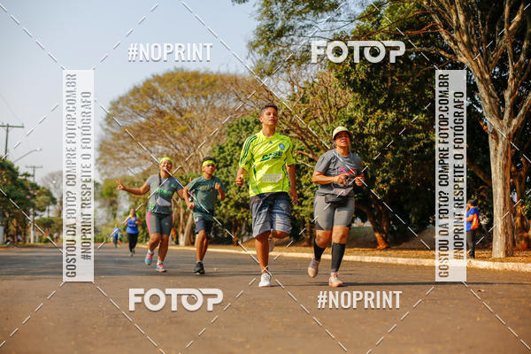 Buy your photos of the event6 Corrida Solidria Moura Lacerda on Fotop
