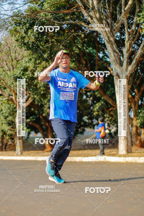 Buy your photos of the event6 Corrida Solidria Moura Lacerda on Fotop