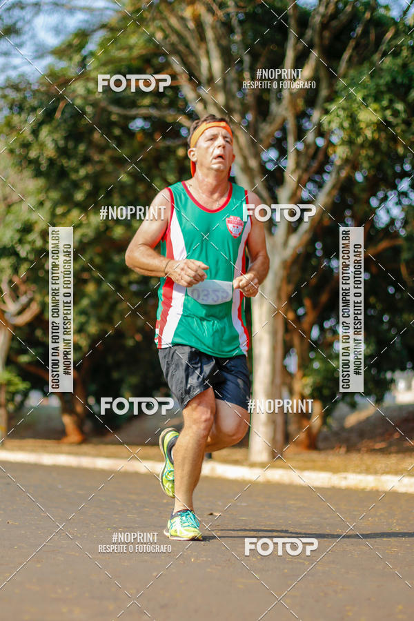 Buy your photos of the event6 Corrida Solidria Moura Lacerda on Fotop