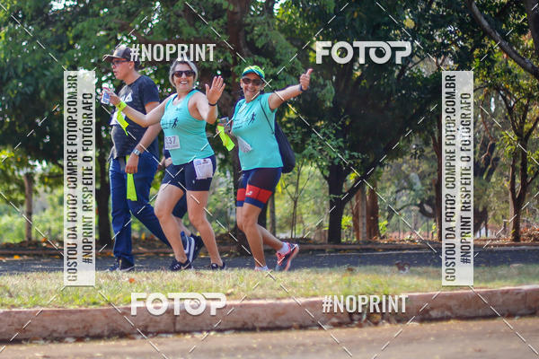 Buy your photos of the event6 Corrida Solidria Moura Lacerda on Fotop