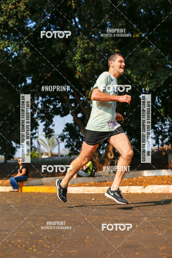 Buy your photos of the event6 Corrida Solidria Moura Lacerda on Fotop