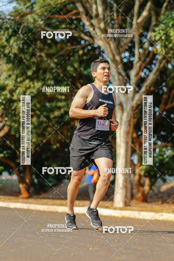 Buy your photos of the event6 Corrida Solidria Moura Lacerda on Fotop