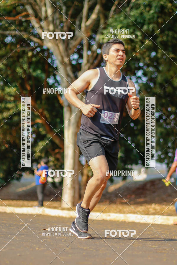 Buy your photos of the event6 Corrida Solidria Moura Lacerda on Fotop