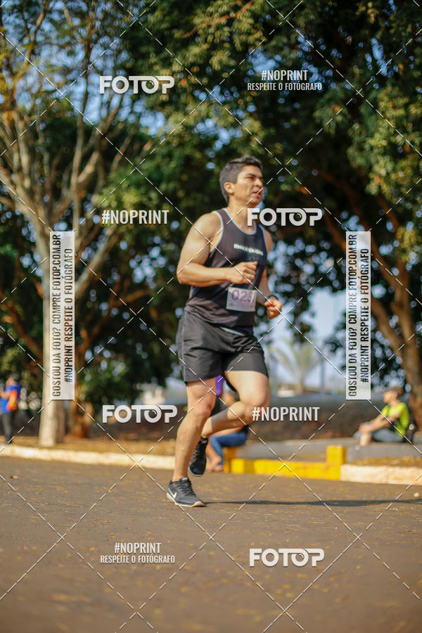 Buy your photos of the event6 Corrida Solidria Moura Lacerda on Fotop