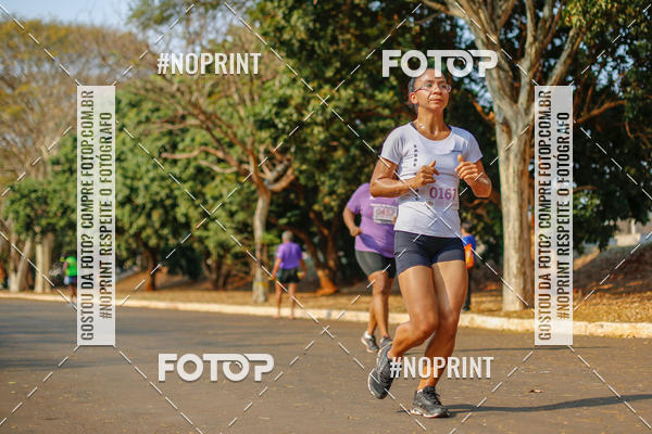 Buy your photos of the event6 Corrida Solidria Moura Lacerda on Fotop