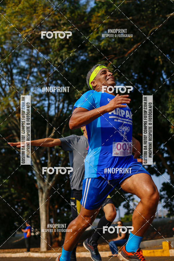 Buy your photos of the event6 Corrida Solidria Moura Lacerda on Fotop