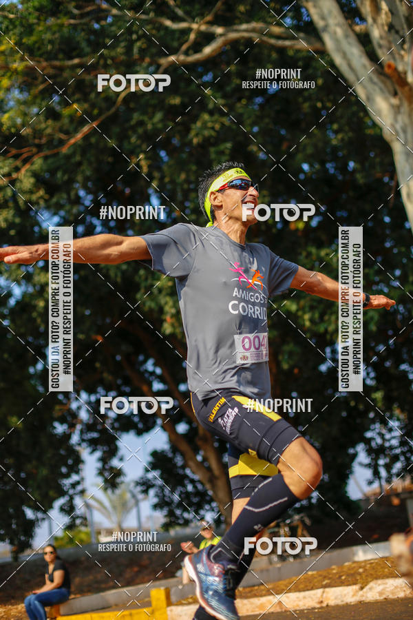 Buy your photos of the event6 Corrida Solidria Moura Lacerda on Fotop