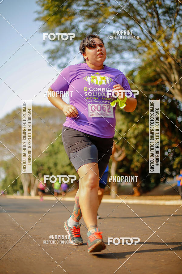 Buy your photos of the event6 Corrida Solidria Moura Lacerda on Fotop