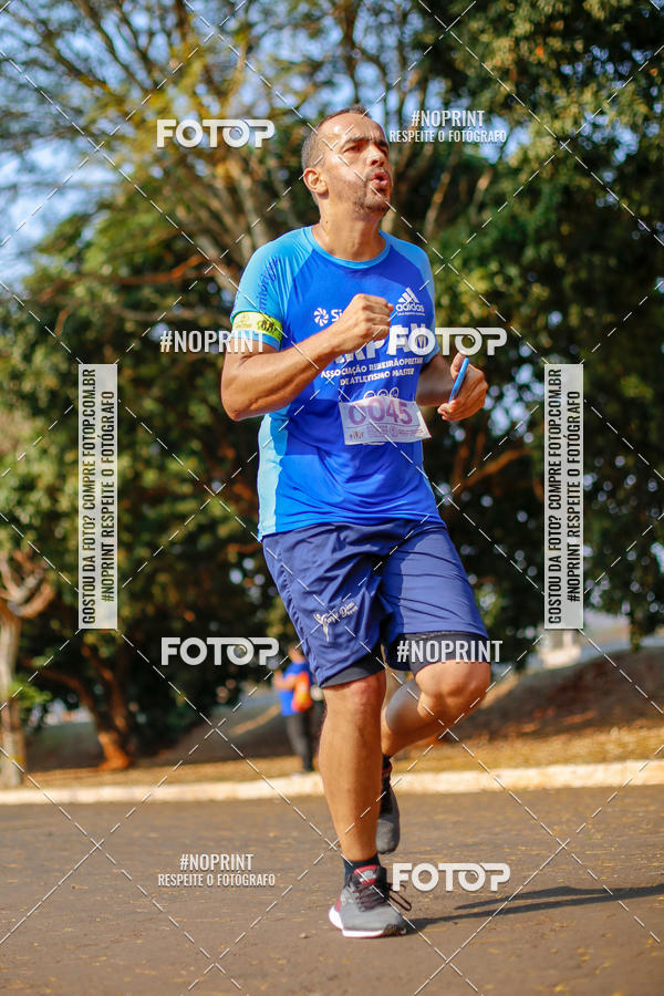 Buy your photos of the event6 Corrida Solidria Moura Lacerda on Fotop