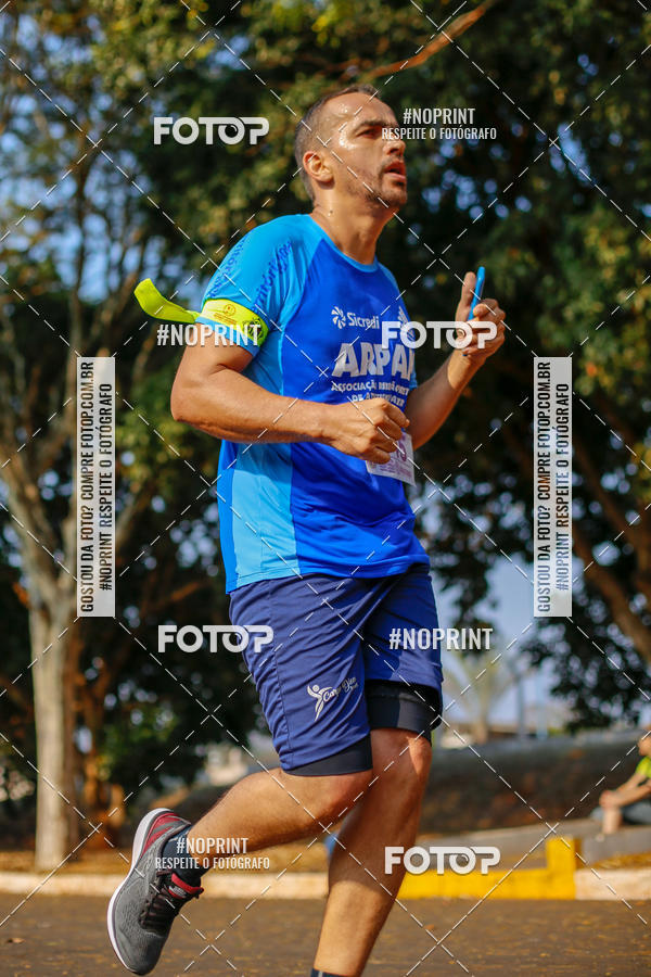 Buy your photos of the event6 Corrida Solidria Moura Lacerda on Fotop
