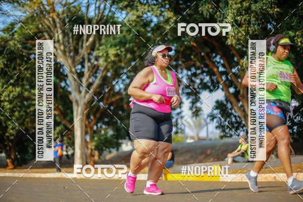 Buy your photos of the event6 Corrida Solidria Moura Lacerda on Fotop