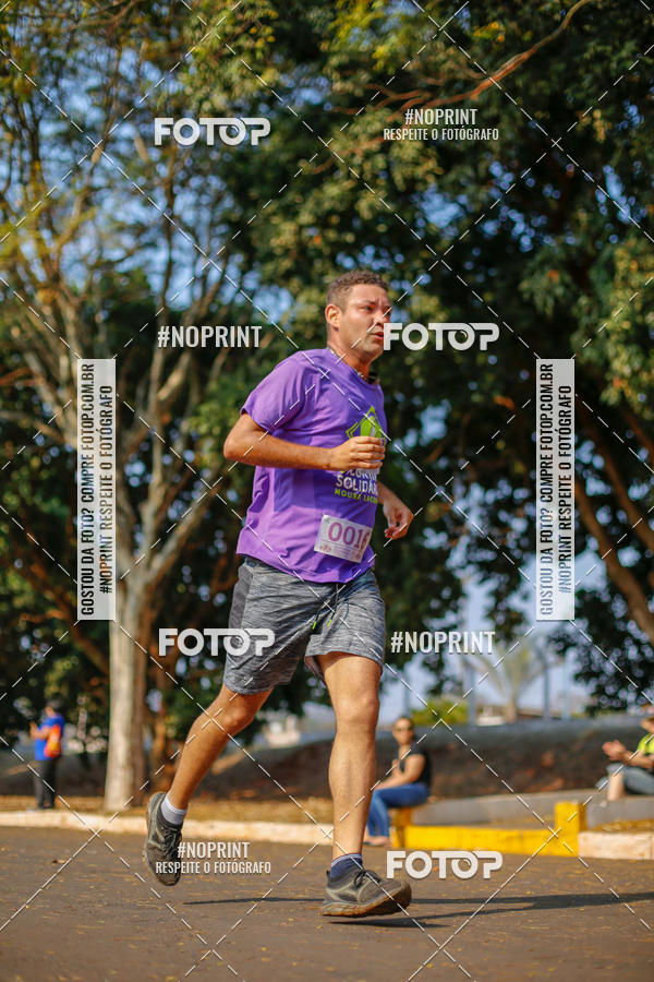 Buy your photos of the event6 Corrida Solidria Moura Lacerda on Fotop